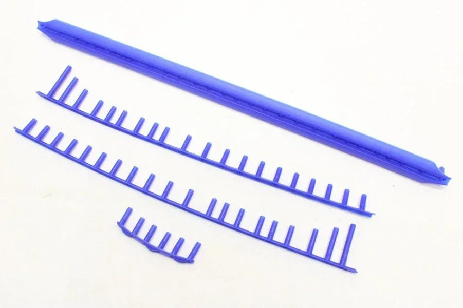 Wilson Grommet Set - Ösenband - Ultra 99 Pro v5 - Bespannservice.de - Frank Gayer