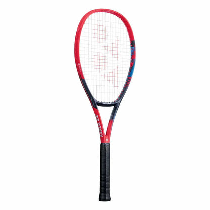 Yonex Vcore 100 - Modell 2023 - Bespannservice.de - Frank Gayer
