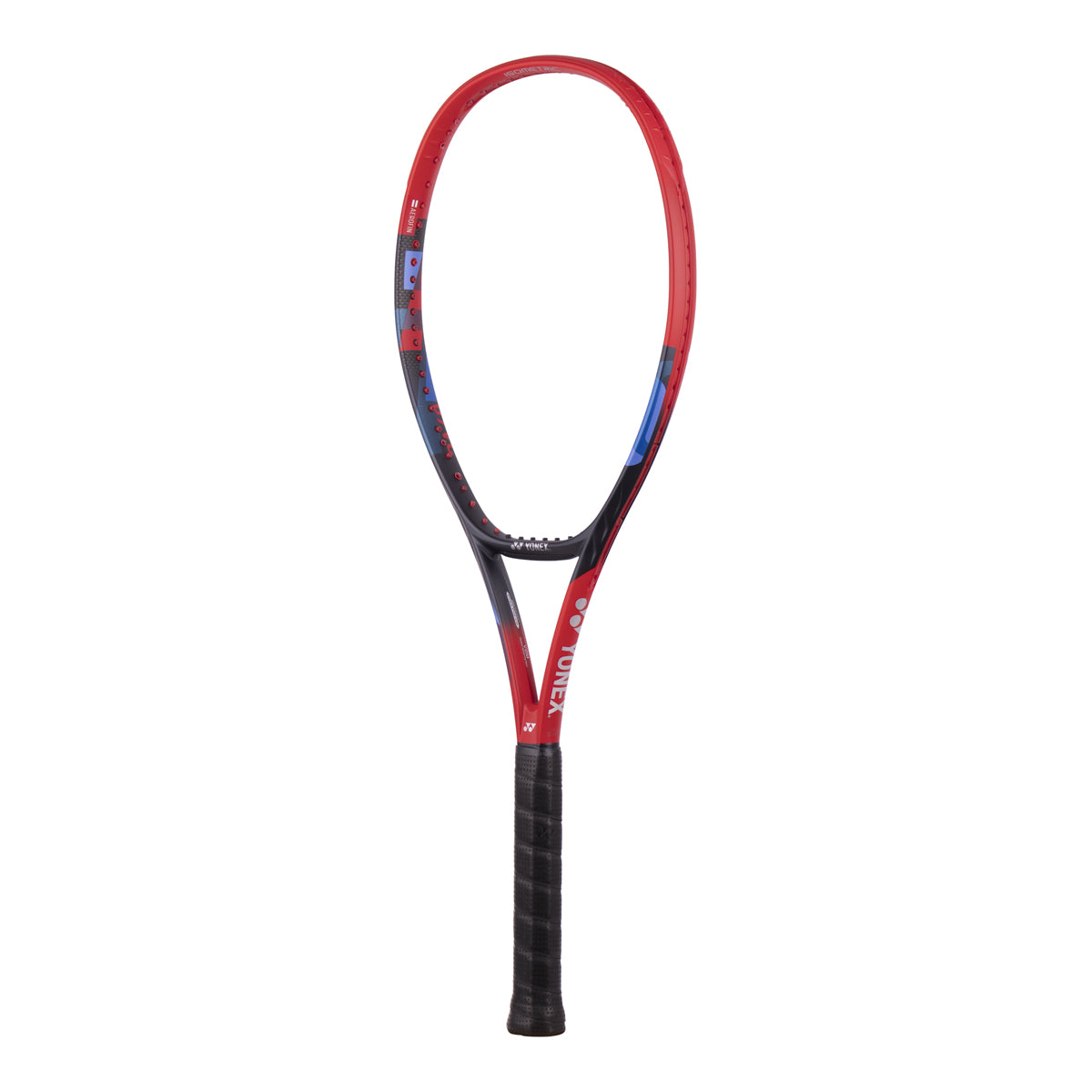 Yonex Vcore 100 - Modell 2023