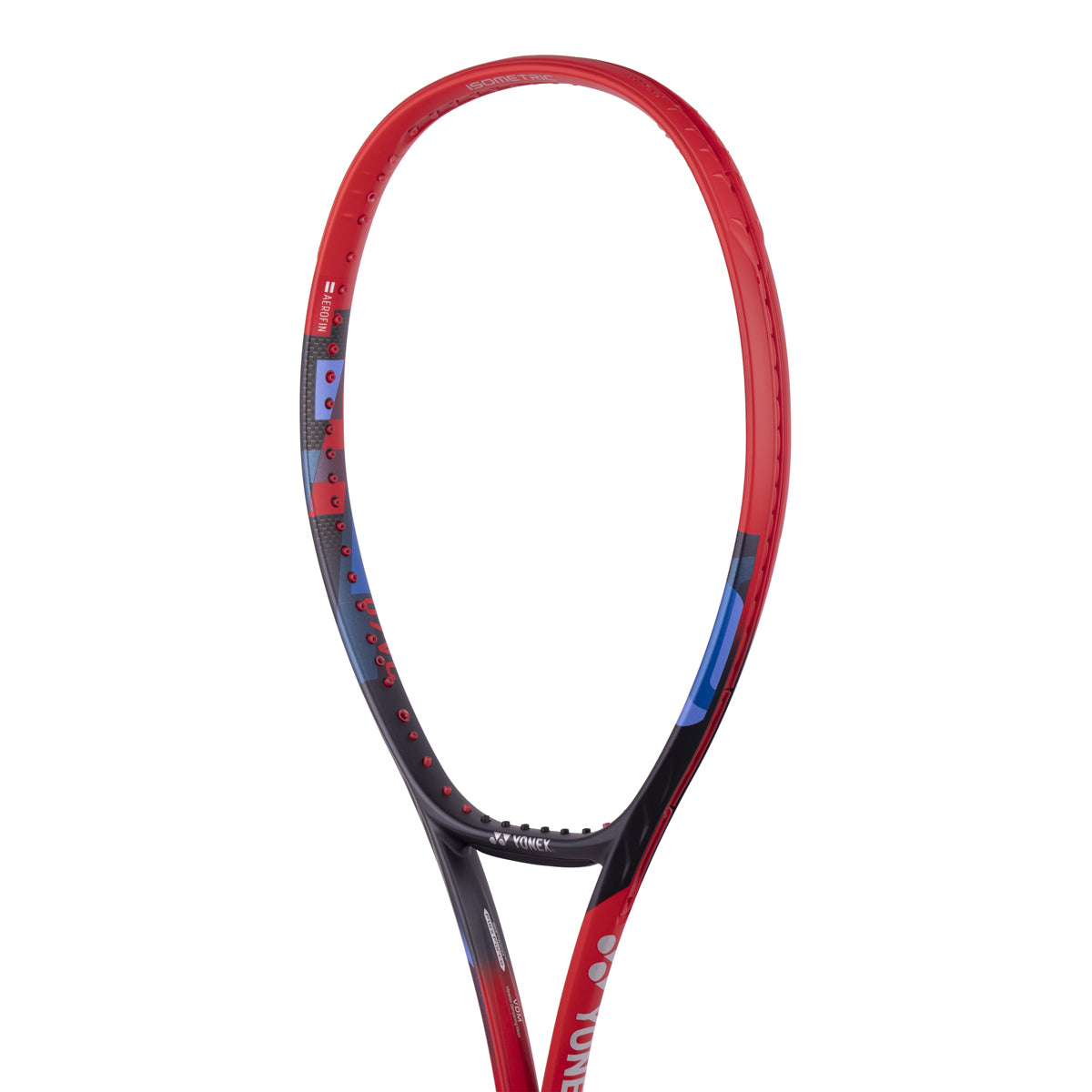 Yonex Vcore 100 - Modell 2023