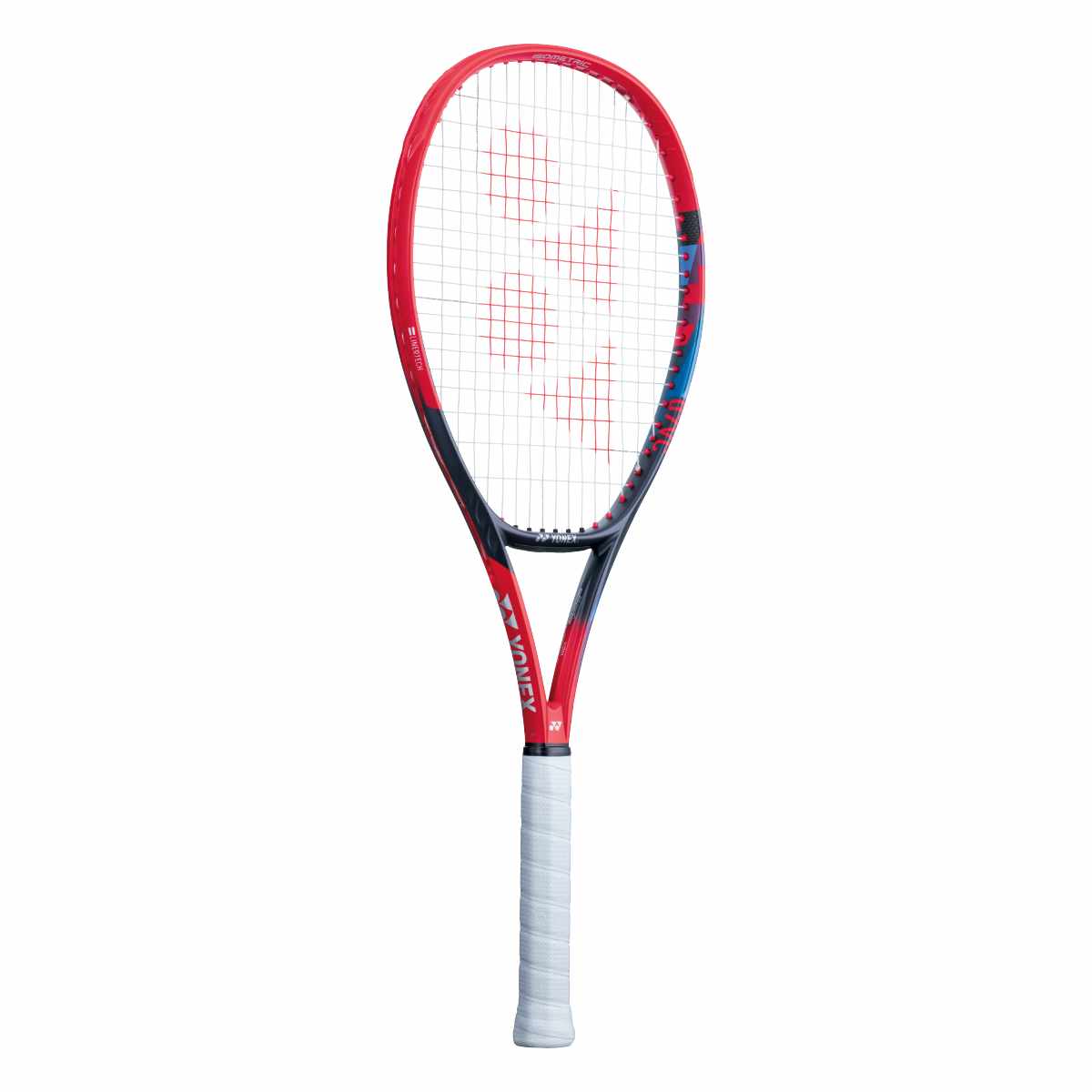 Yonex Vcore 100 L - Modell 2023
