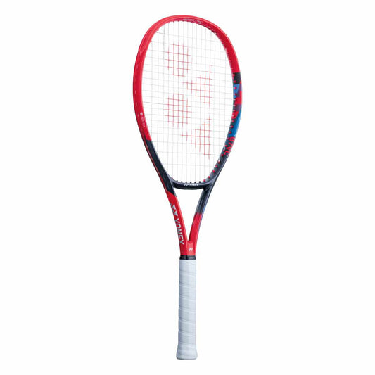 Yonex Vcore 100 L - Modell 2023
