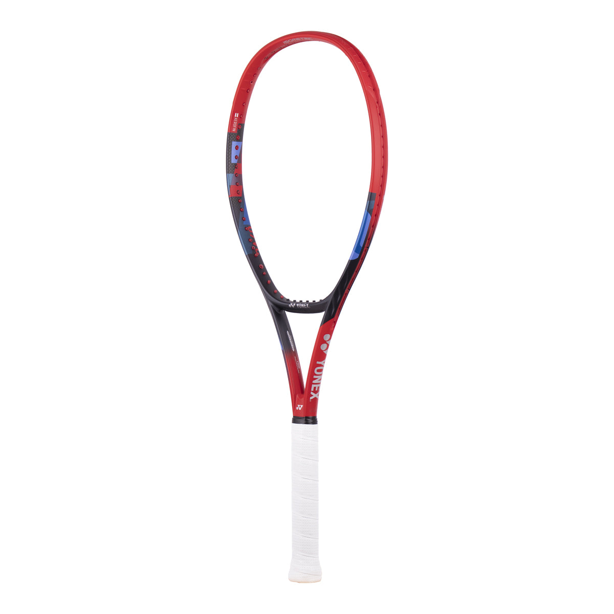 Yonex Vcore 100 L - Modell 2023