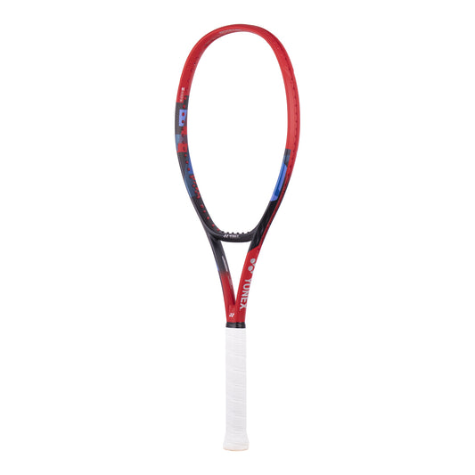 Yonex Vcore 100 L - Modell 2023