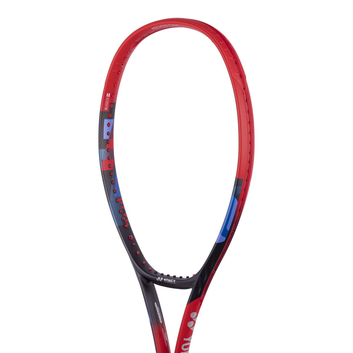 Yonex Vcore 100 L - Modell 2023