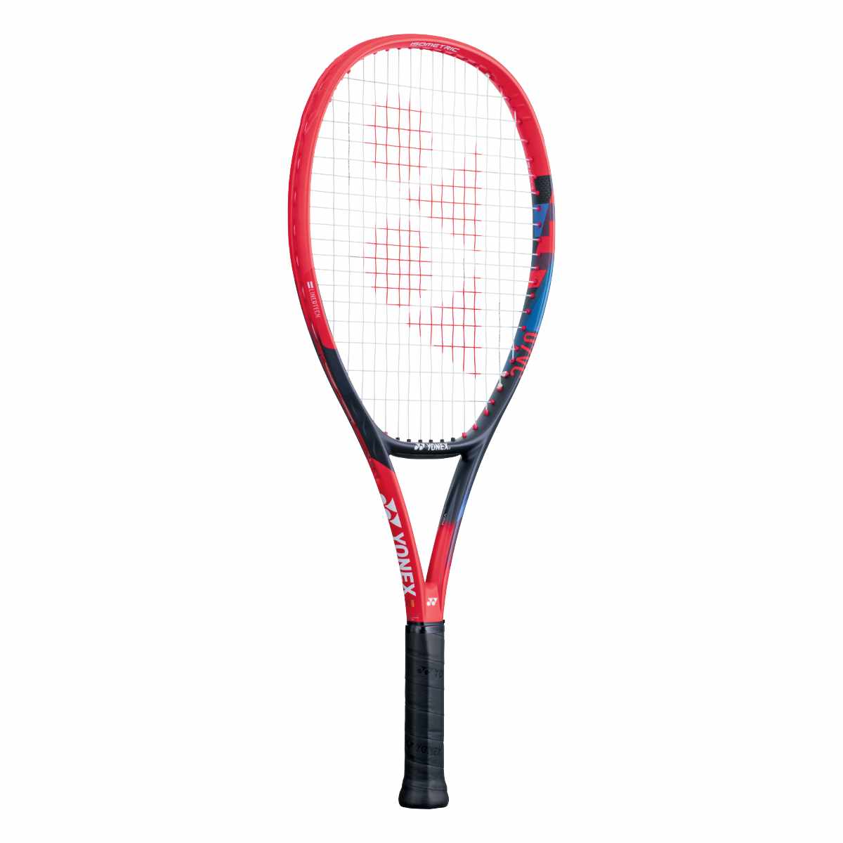 Yonex Vcore 25 - Modell 2023