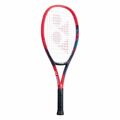 Yonex Vcore 25 - Modell 2023 - Bespannservice.de - Frank Gayer