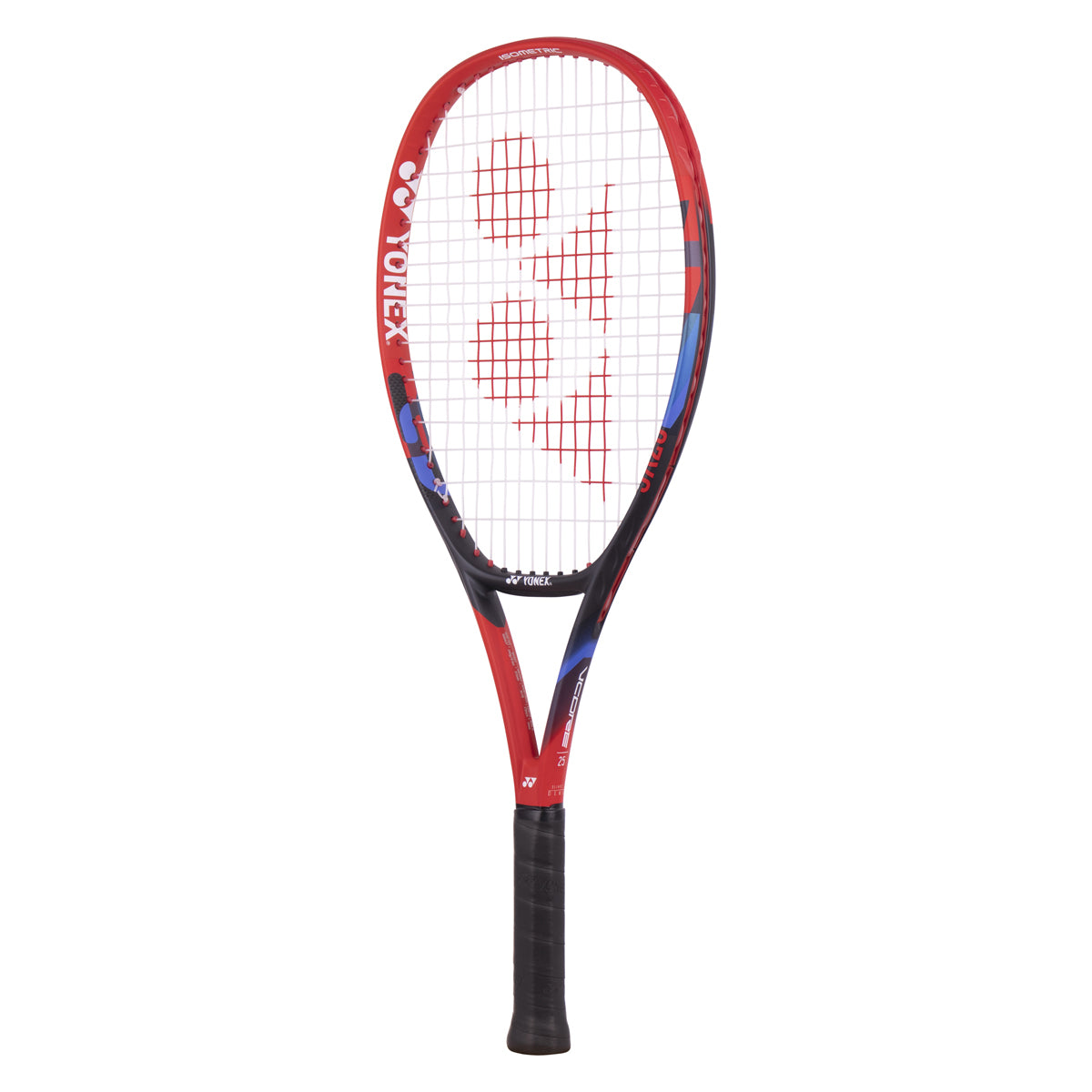 Yonex Vcore 25 - Modell 2023