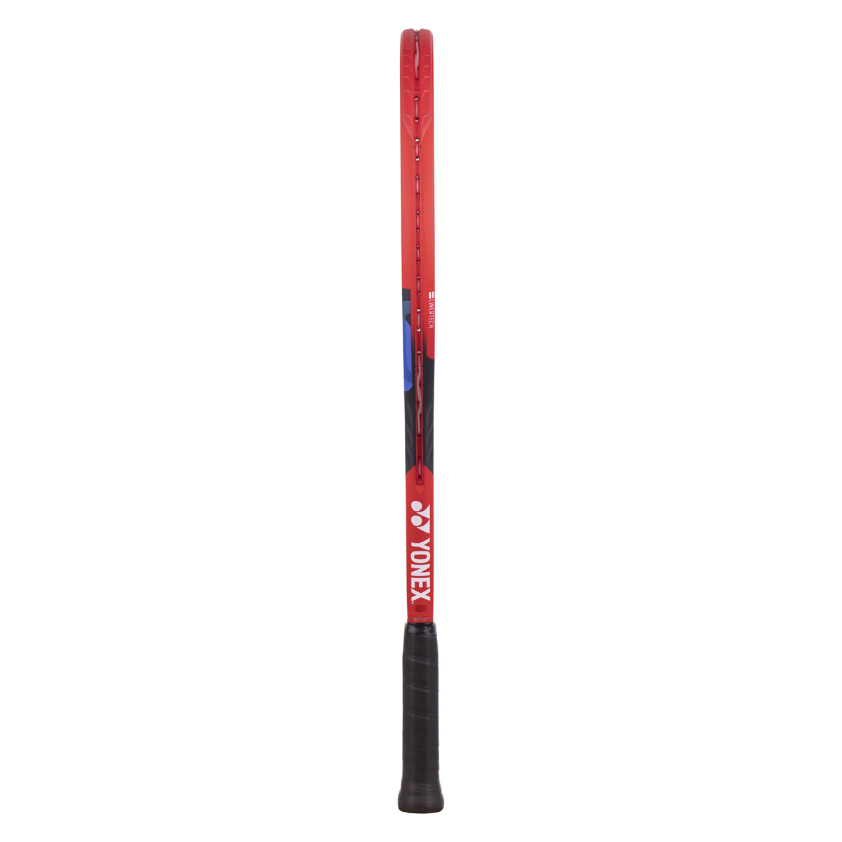 Yonex Vcore 25 - Modell 2023