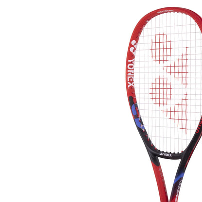 Yonex Vcore 25 - Modell 2023 - Bespannservice.de - Frank Gayer