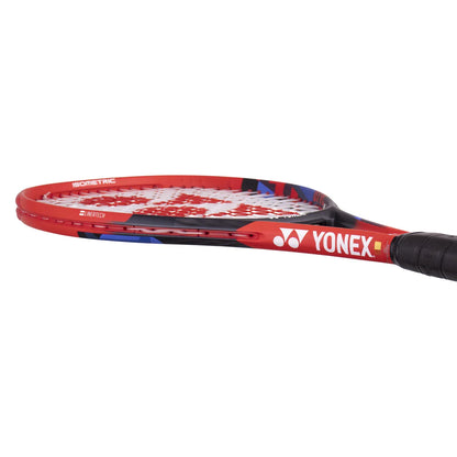 Yonex Vcore 25 - Modell 2023 - Bespannservice.de - Frank Gayer
