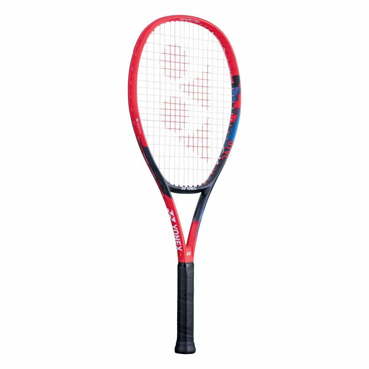 Yonex Vcore 26 - Modell 2023