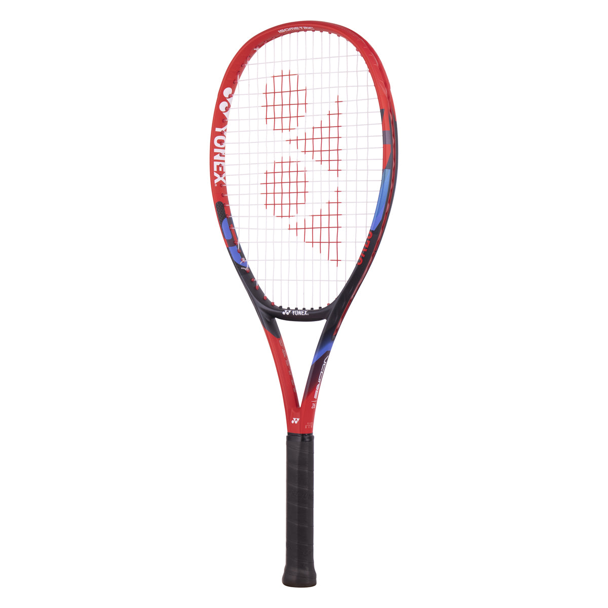 Yonex Vcore 26 - Modell 2023