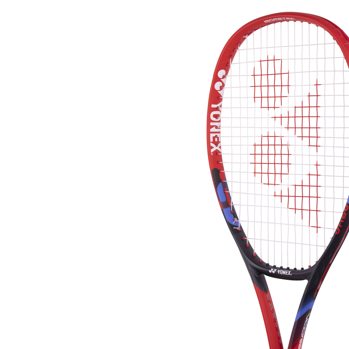 Yonex Vcore 26 - Modell 2023