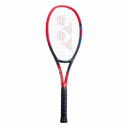 Yonex Vcore 95 - Modell 2023 - Bespannservice.de - Frank Gayer