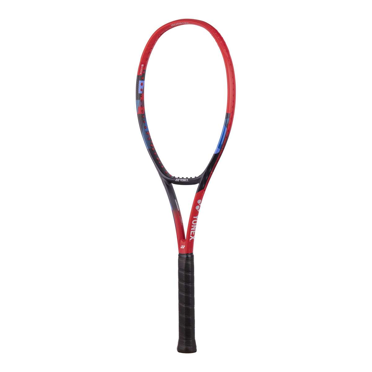 Yonex Vcore 95 - Modell 2023