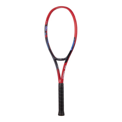Yonex Vcore 95 - Modell 2023 - Bespannservice.de - Frank Gayer