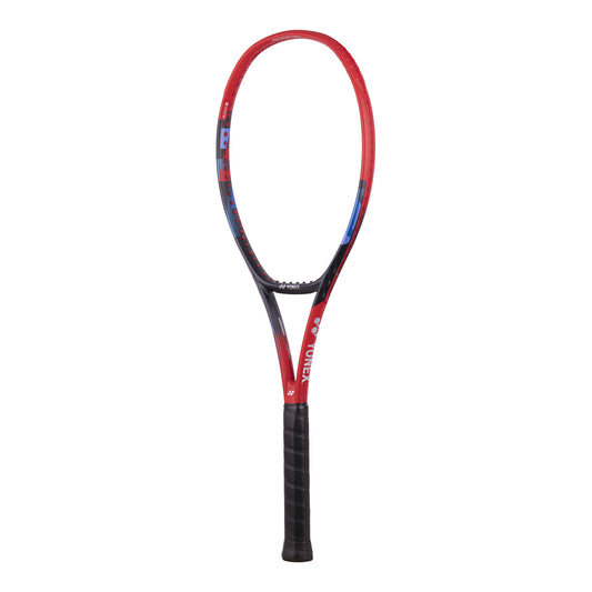 Yonex Vcore 95 - Modell 2023