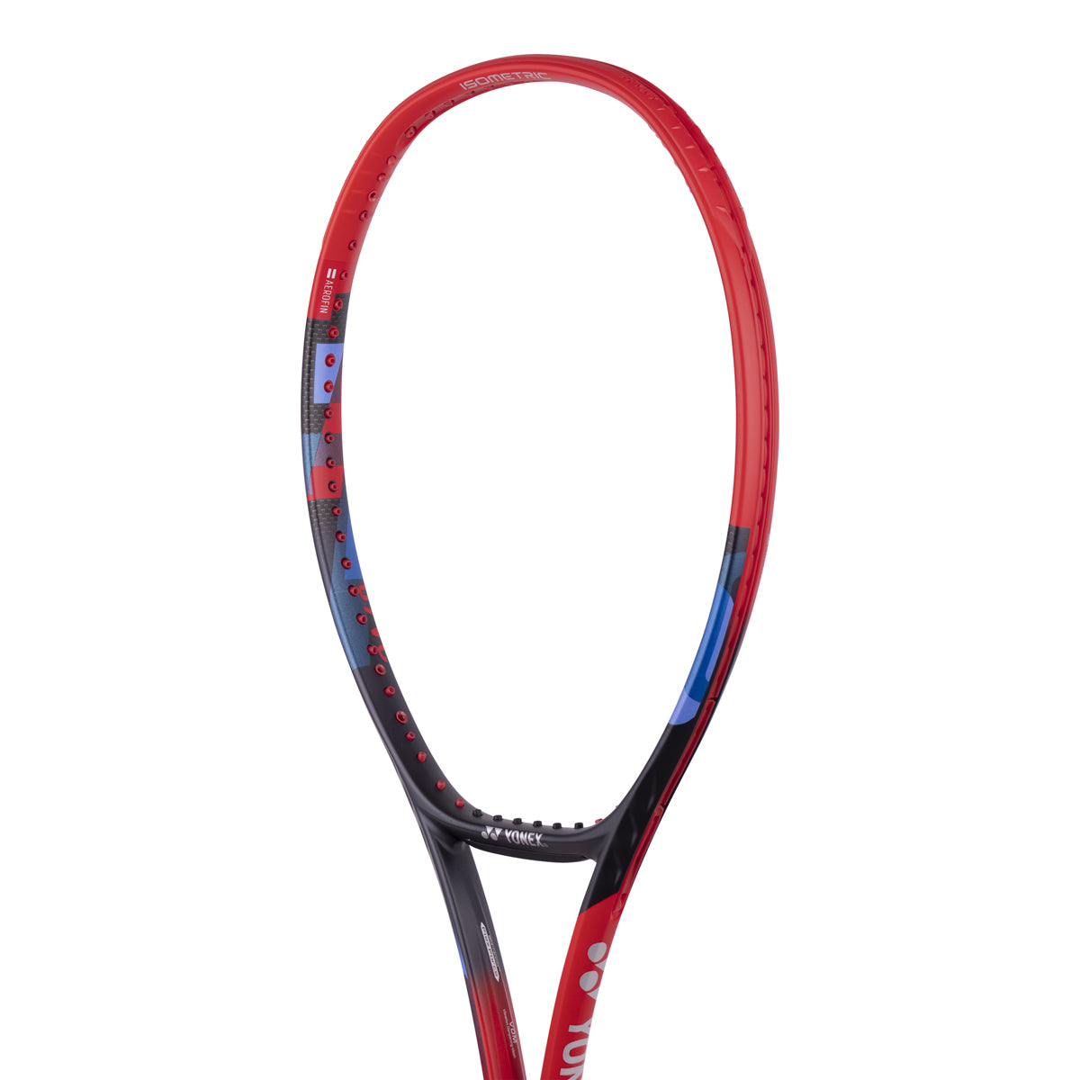 Yonex Vcore 95 - Modell 2023