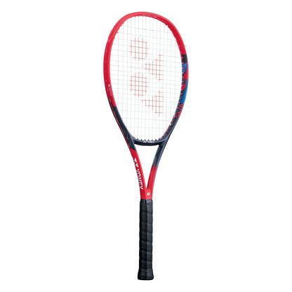 Yonex Vcore 98 - Modell 2023 - Bespannservice.de - Frank Gayer