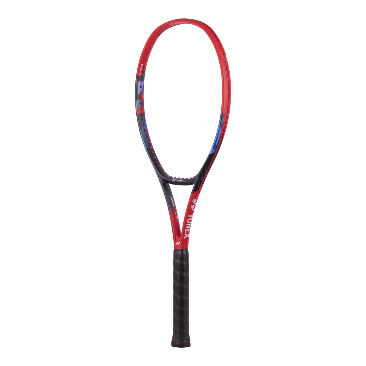Yonex Vcore 98 - Modell 2023