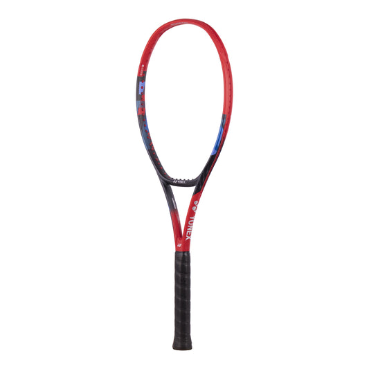 Yonex Vcore 98 - Modell 2023