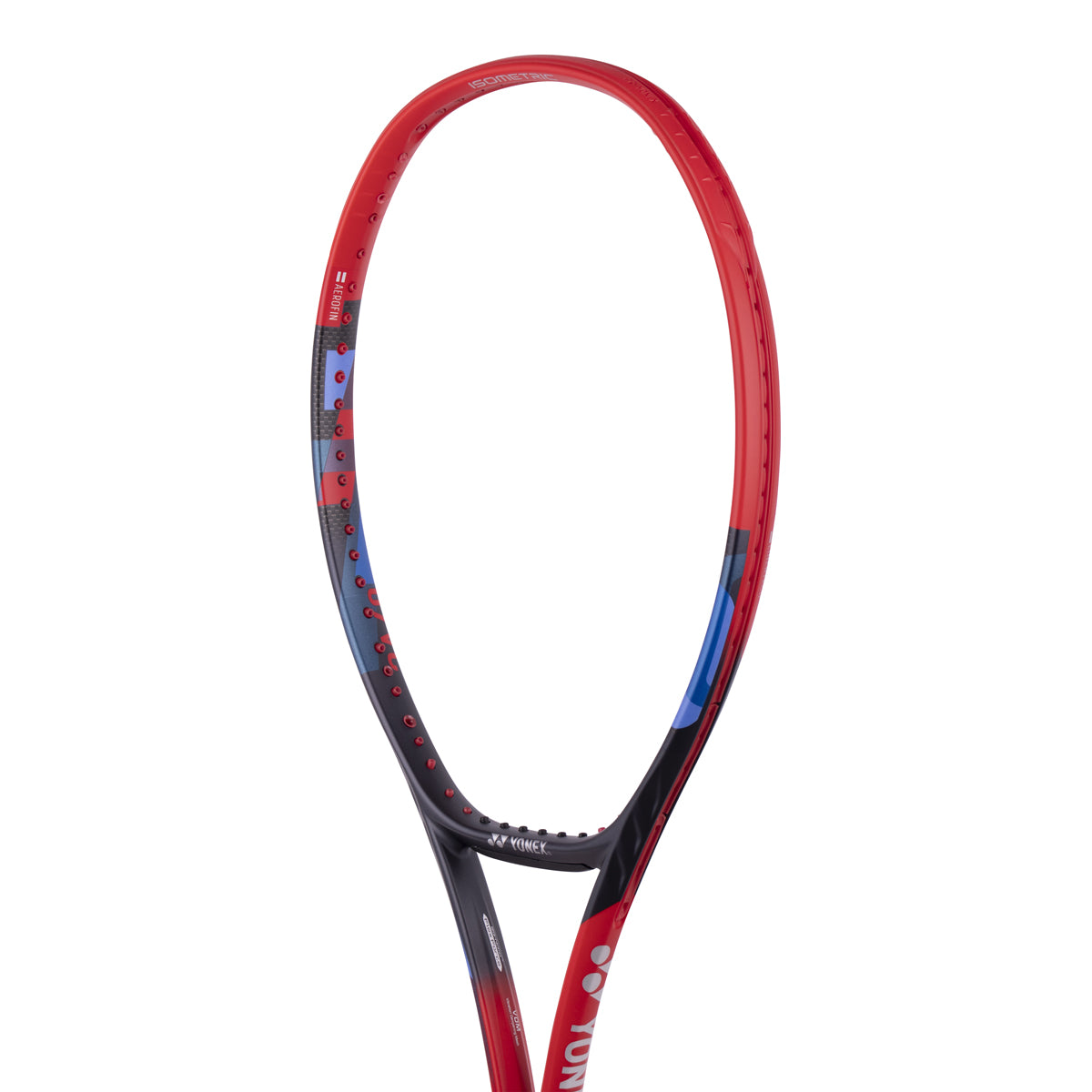 Yonex Vcore 98 - Modell 2023