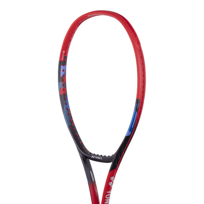Yonex Vcore 98 - Modell 2023 - Bespannservice.de - Frank Gayer