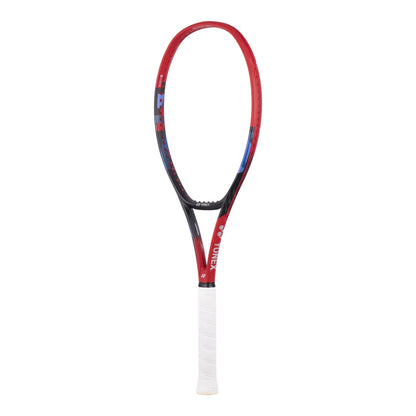 Yonex Vcore 98 L - Modell 2023 - Bespannservice.de - Frank Gayer