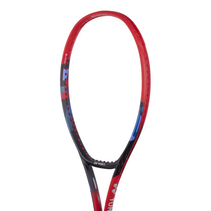 Yonex Vcore 98 L - Modell 2023 - Bespannservice.de - Frank Gayer