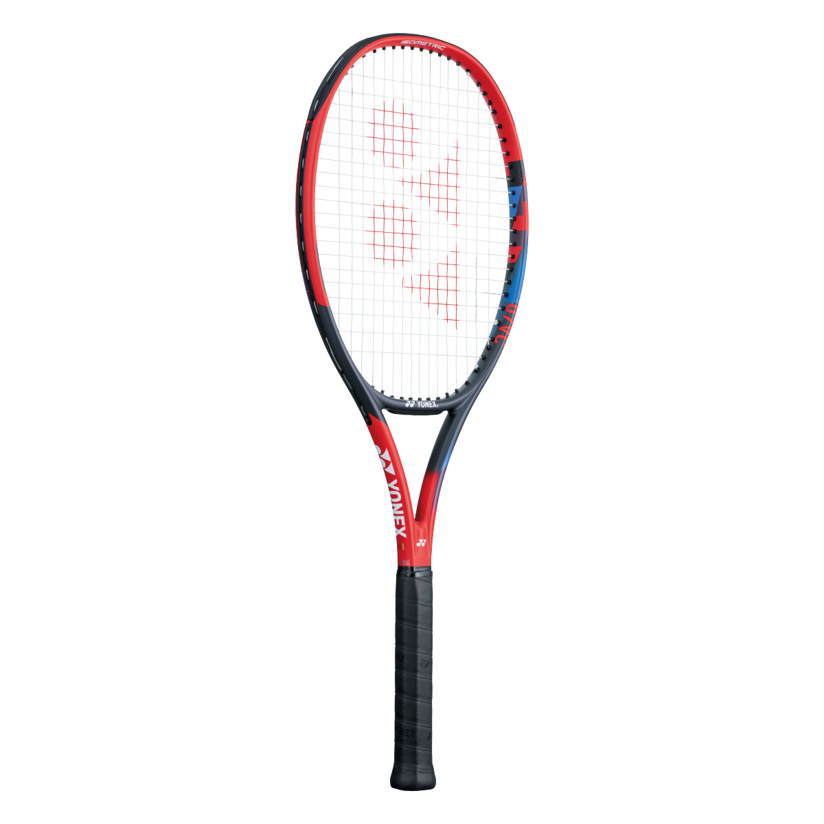 Yonex Vcore ACE - Modell 2023