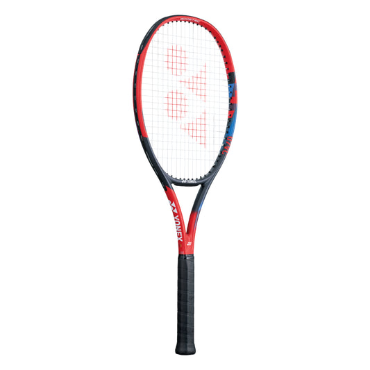 Yonex Vcore ACE - Modell 2023