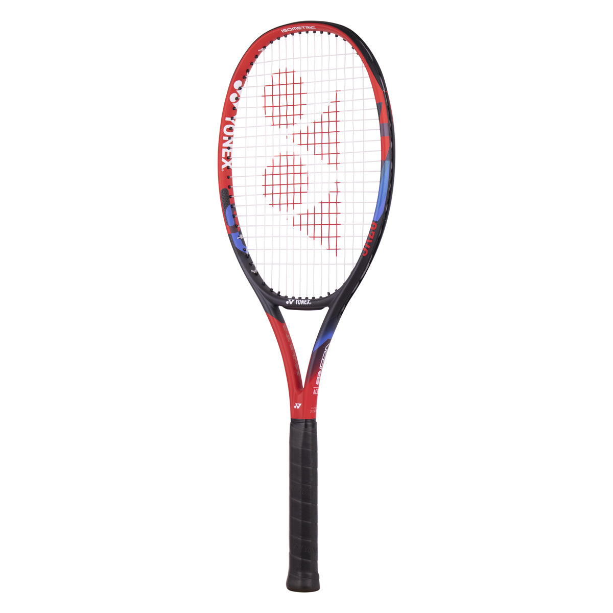 Yonex Vcore ACE - Modell 2023