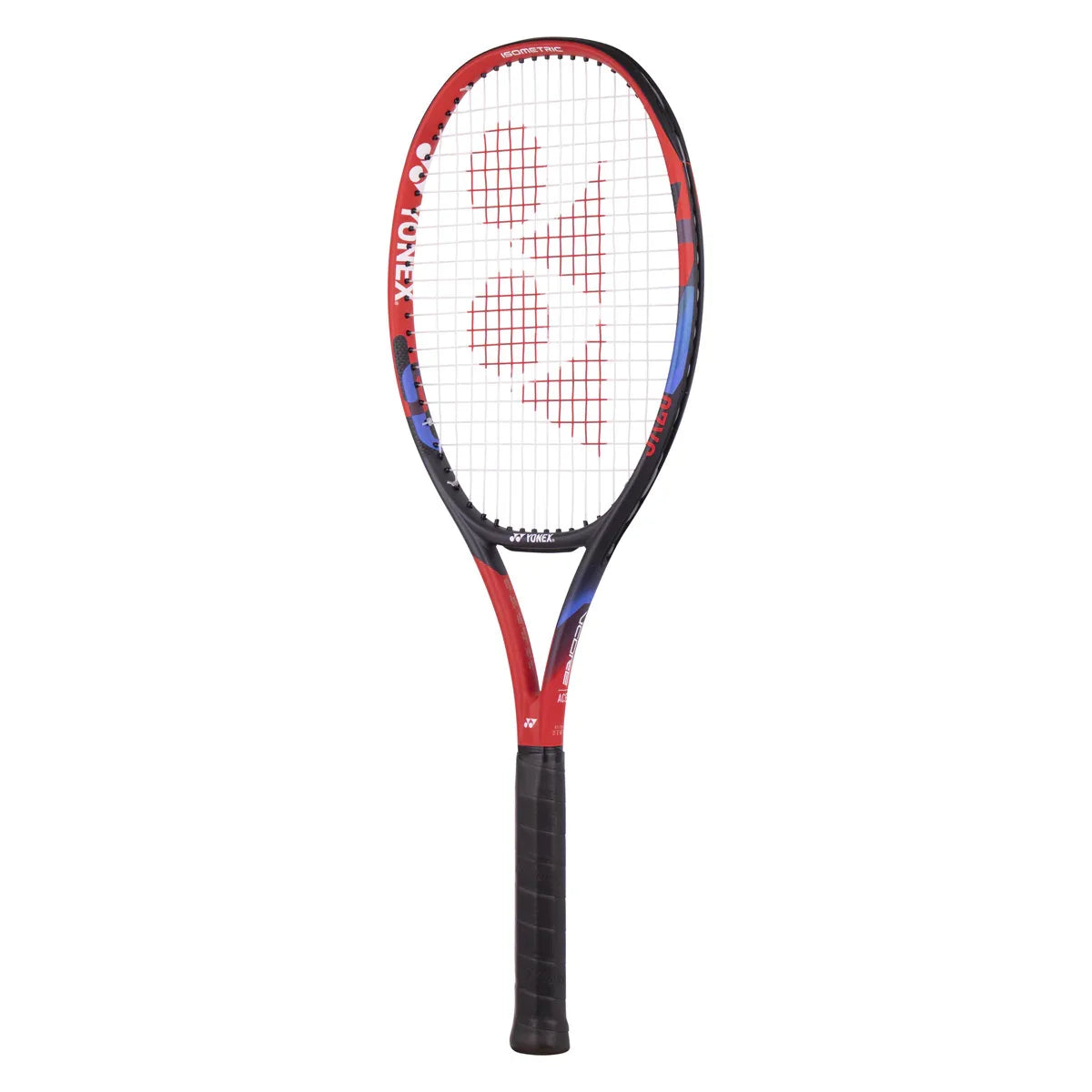 Yonex Vcore ACE - Modell 2023 - Bespannservice.de - Frank Gayer