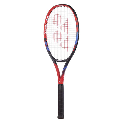 Yonex Vcore ACE - Modell 2023 - Bespannservice.de - Frank Gayer