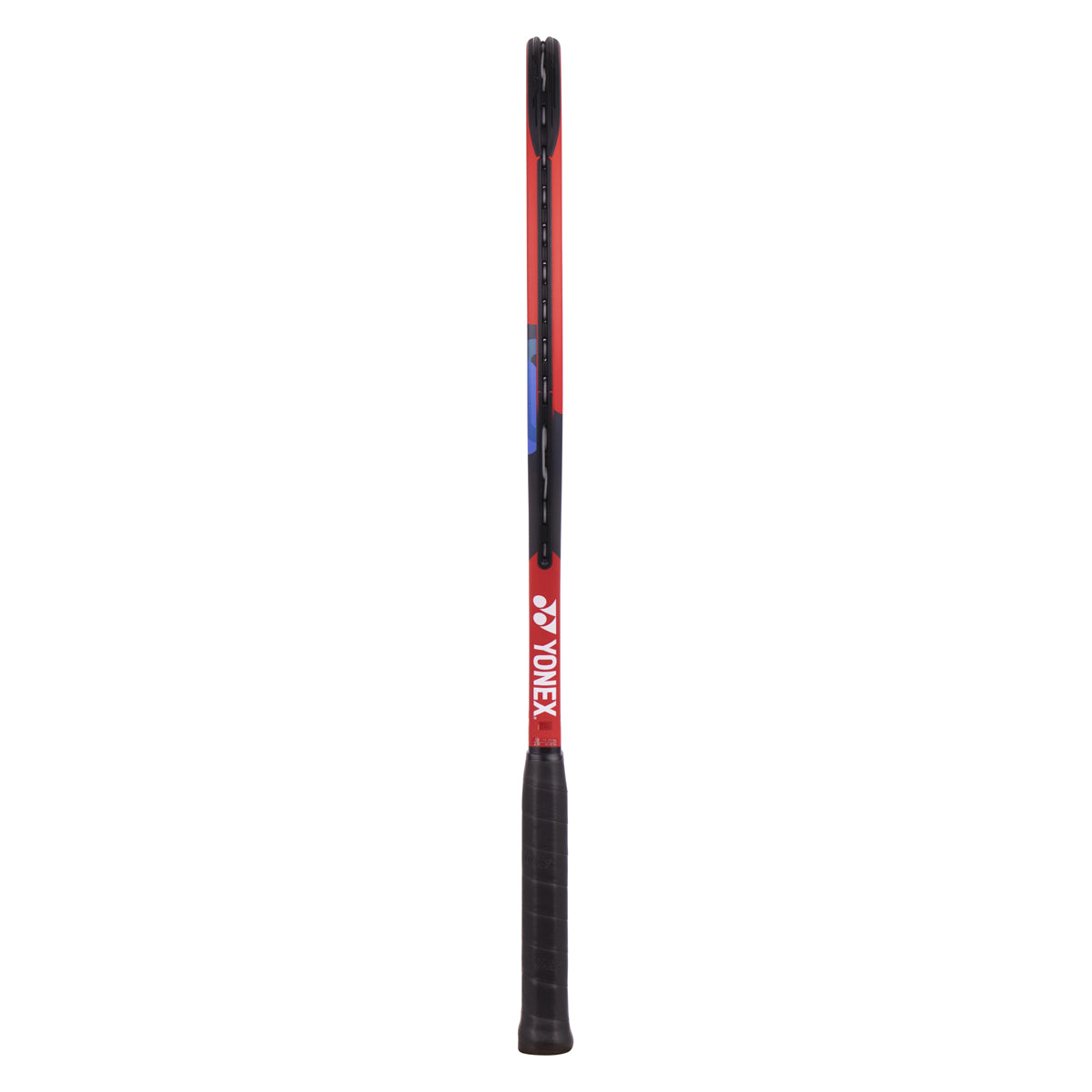 Yonex Vcore ACE - Modell 2023