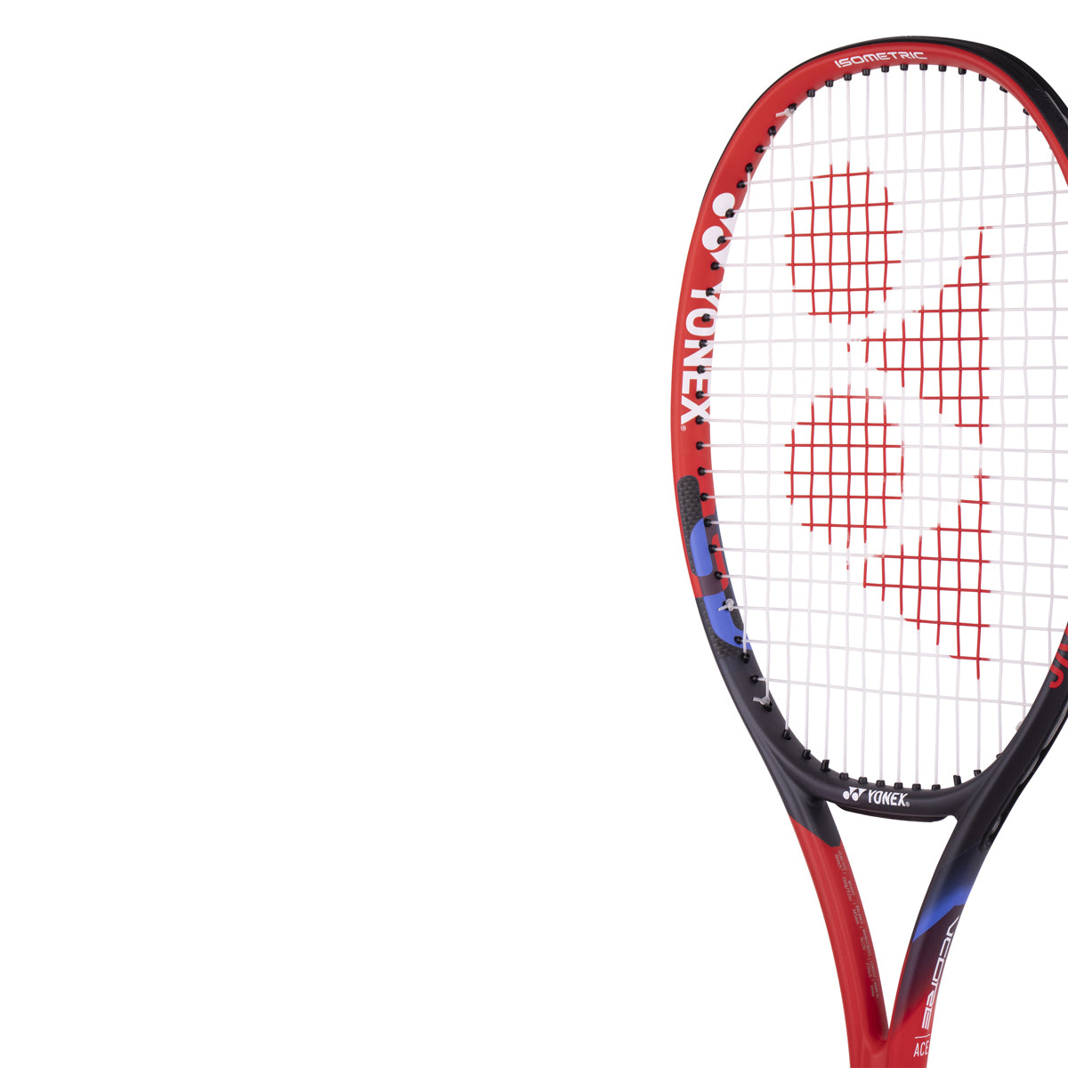 Yonex Vcore ACE - Modell 2023