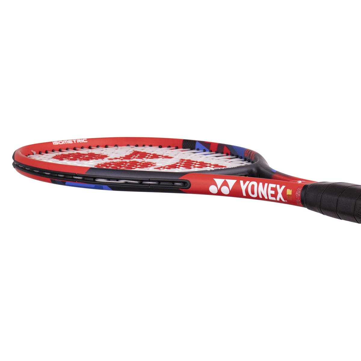Yonex Vcore ACE - Modell 2023
