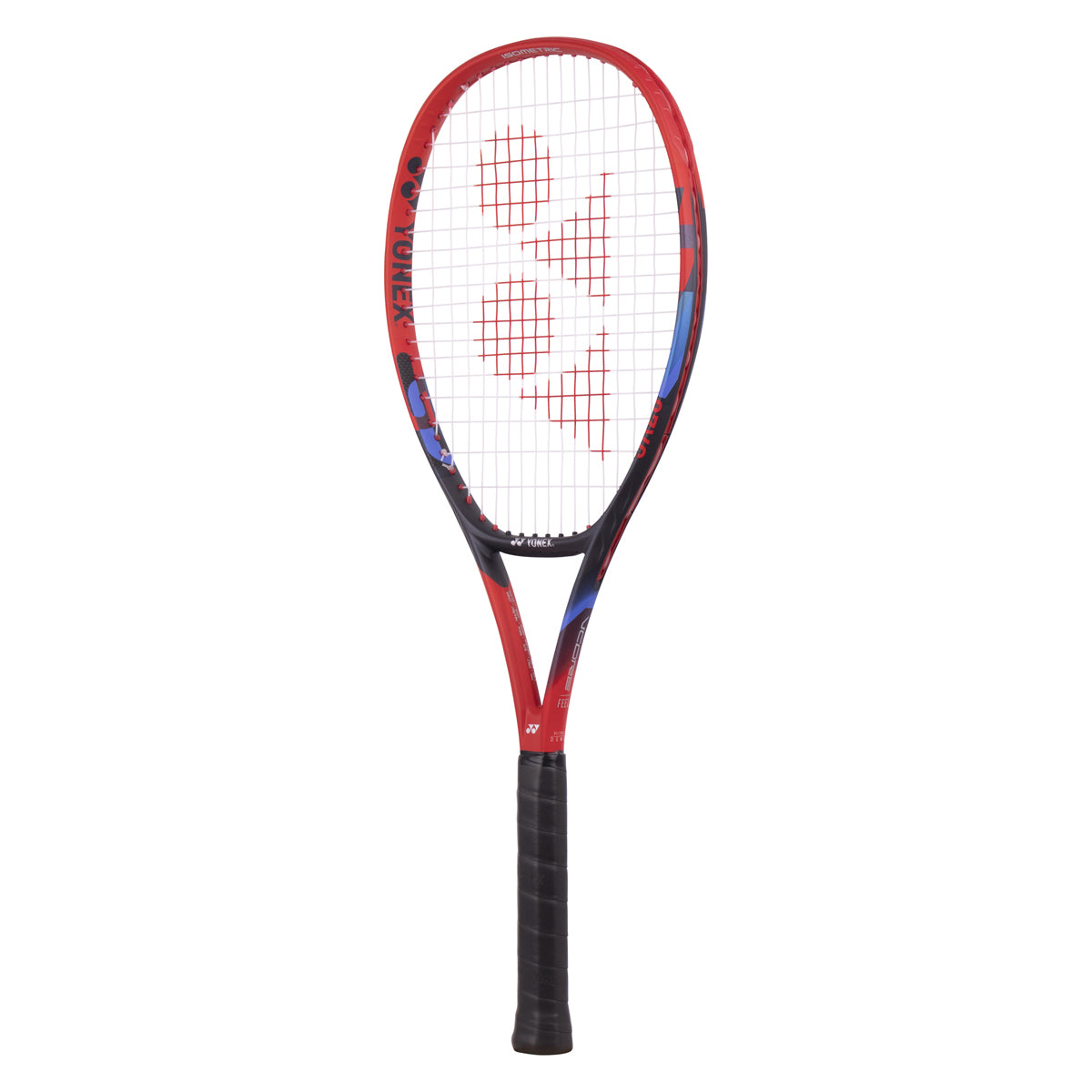 Yonex Vcore FEEL - Modell 2023