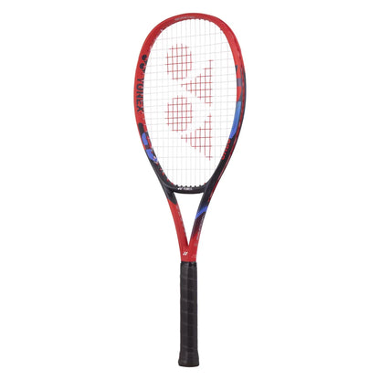 Yonex Vcore FEEL - Modell 2023 - Bespannservice.de - Frank Gayer
