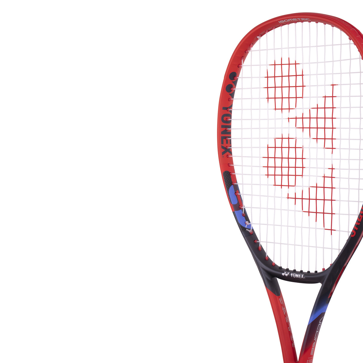 Yonex Vcore FEEL - Modell 2023
