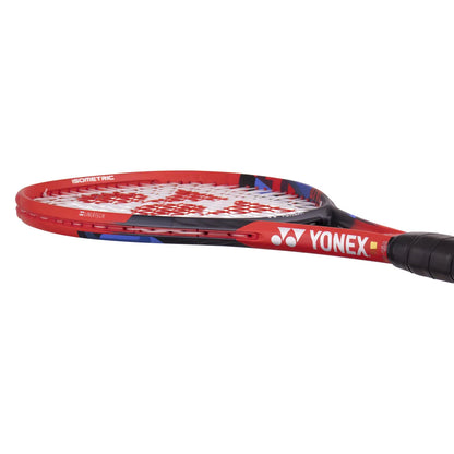 Yonex Vcore FEEL - Modell 2023 - Bespannservice.de - Frank Gayer