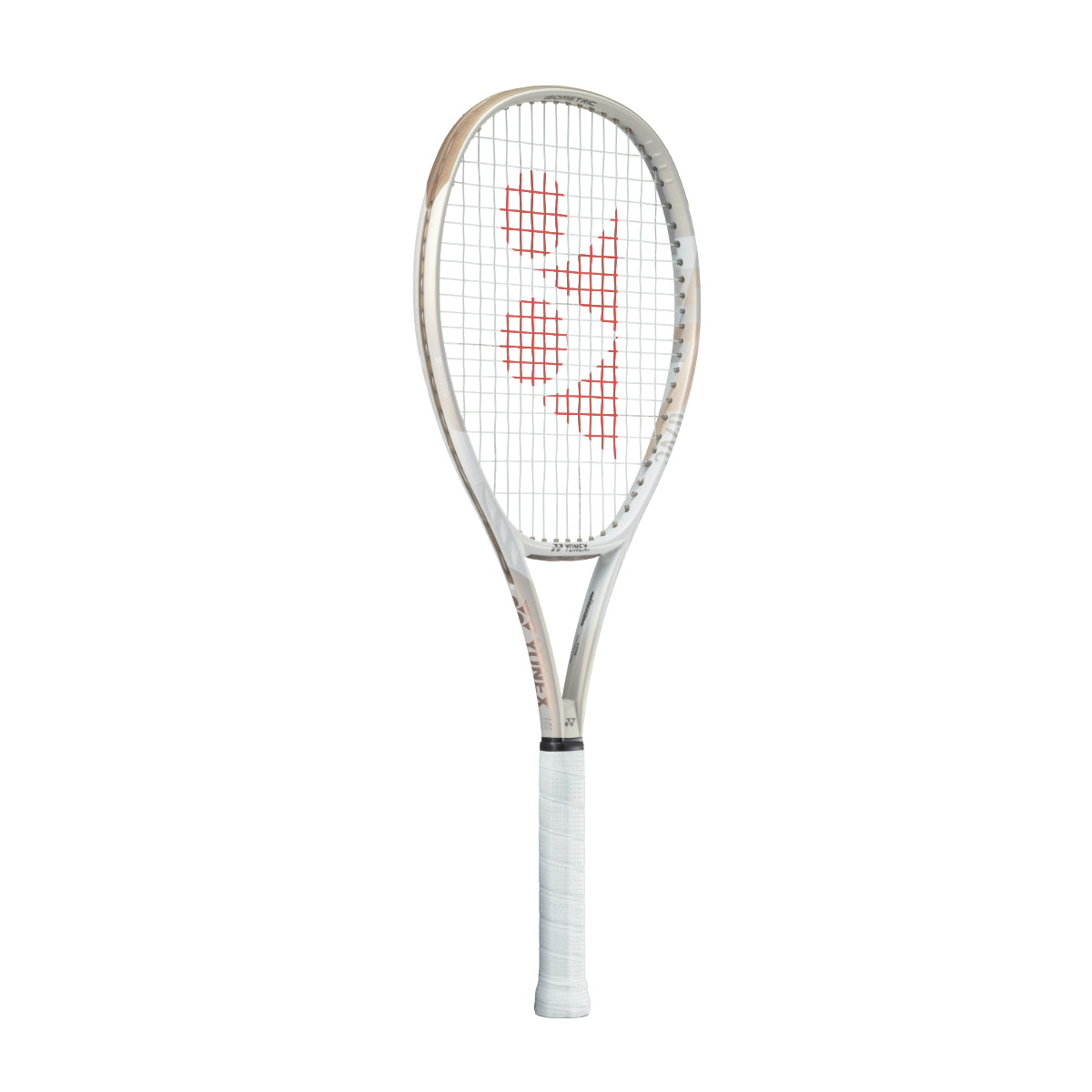 Yonex Vcore 100 - Modell 2024