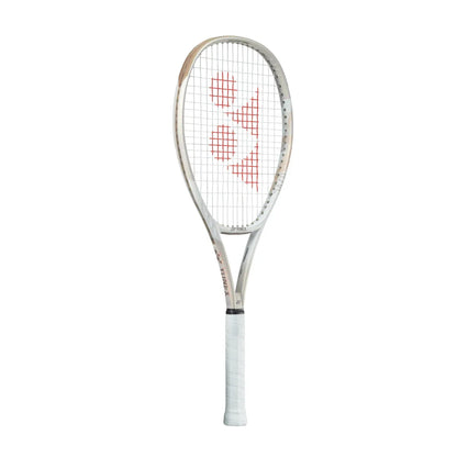 Yonex Vcore 100 - Modell 2024 - Bespannservice.de - Frank Gayer
