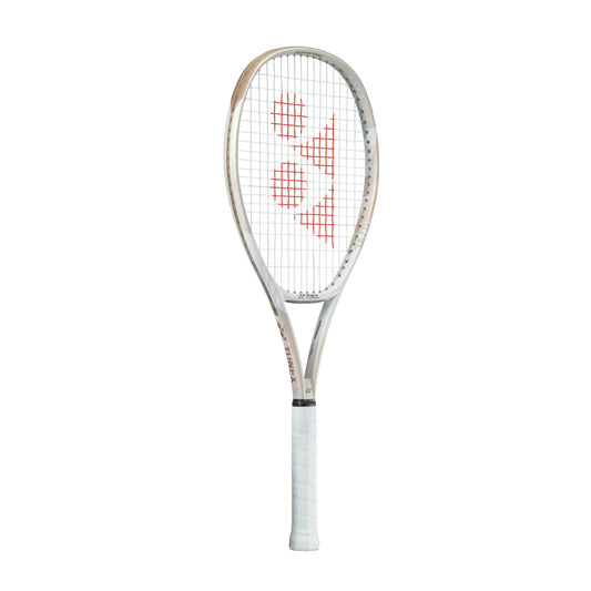 Yonex Vcore 100 - Modell 2024