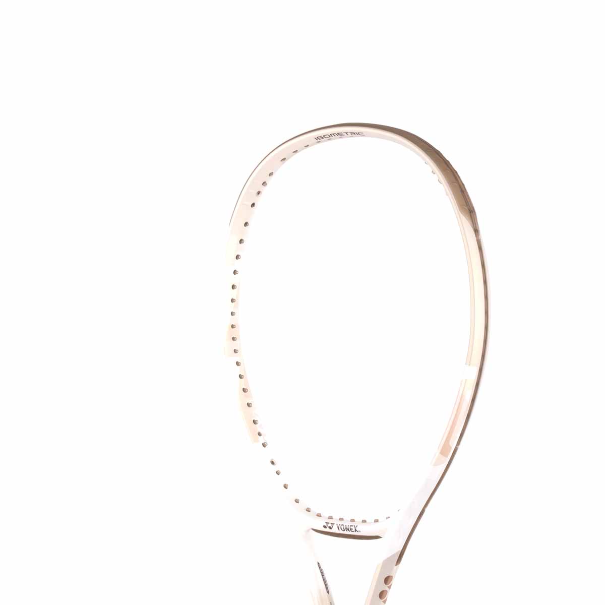 Yonex Vcore 100 - Modell 2024