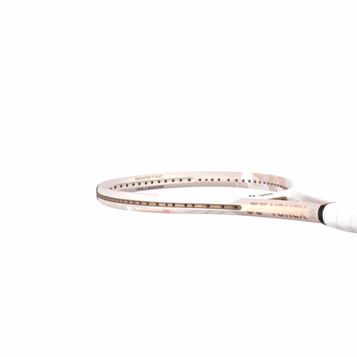 Yonex Vcore 100 - Modell 2024