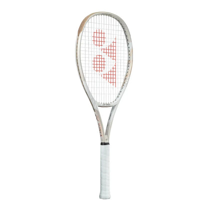 Yonex Vcore 100 L - Modell 2024 - Bespannservice.de - Frank Gayer