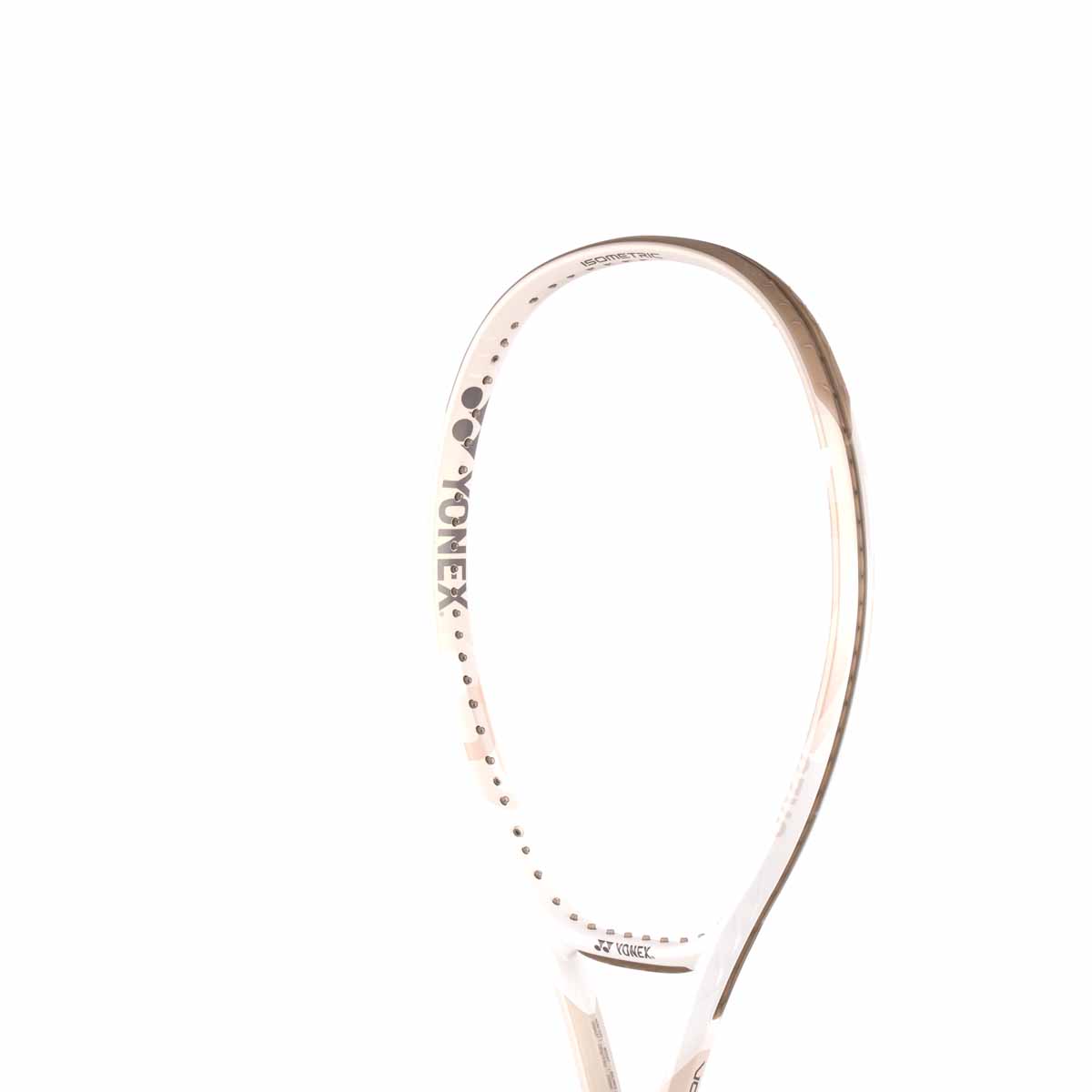 Yonex Vcore 100 L - Modell 2024