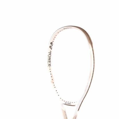 Yonex Vcore 100 L - Modell 2024 - Bespannservice.de - Frank Gayer